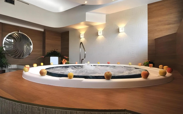Hotel Knieja Spa&Wellness