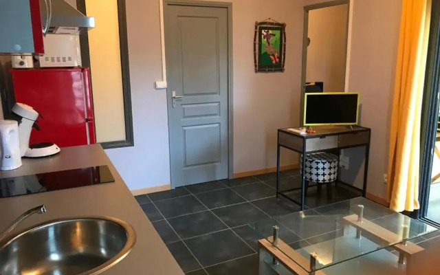 « Tournée vers le sud »