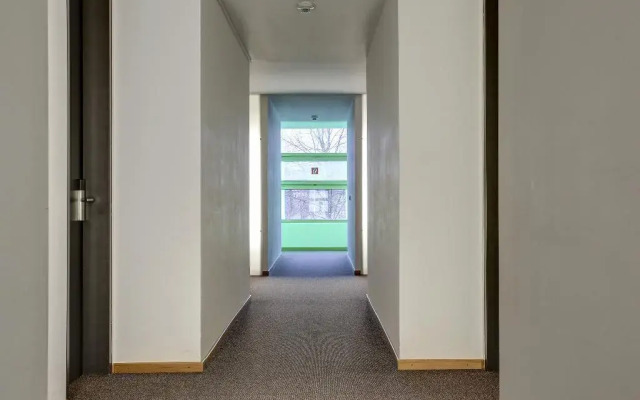 Centro Park Hotel Stuttgart, Trademark Collection by Wyndham