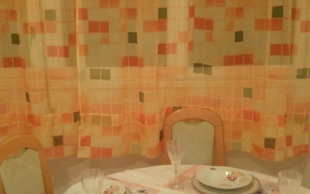 APARTMENT SUNSHINE- center of Split