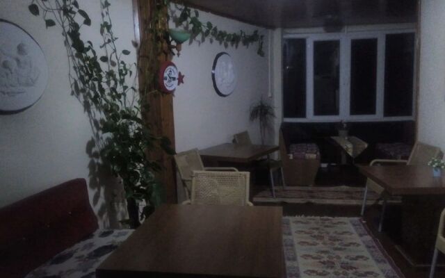 Yildiz 1 Motel