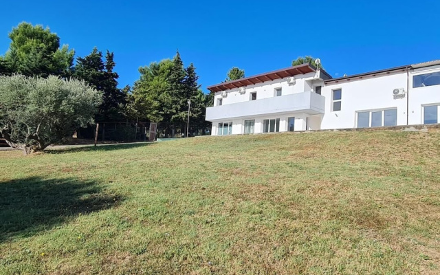 B&B Il Paradiso