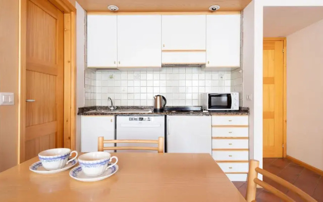 Italianway - Bruni 2