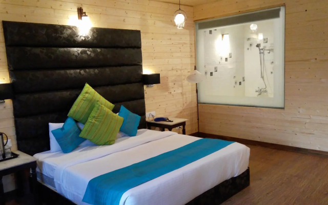 Winnies Holiday Resort & Spa