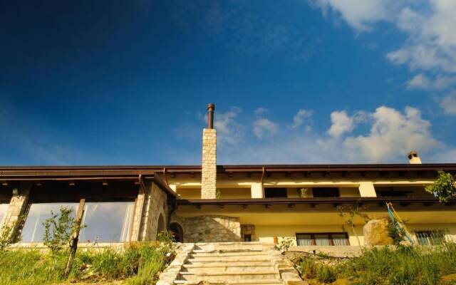 Country House Domus Otium