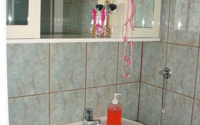 Ana - SA2