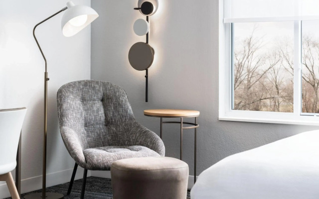 Towneplace Suites By Marriott New Philadelphia