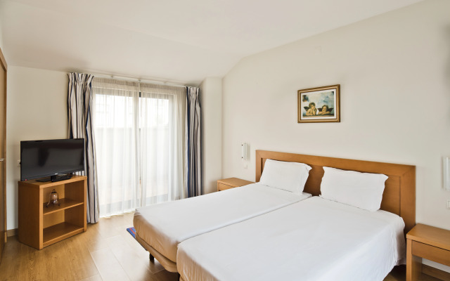 Tulip Inn Estarreja Hotel & Spa