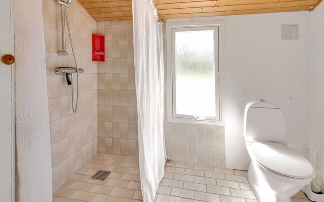 "Suki" - 1.5km from the sea in Western Jutland