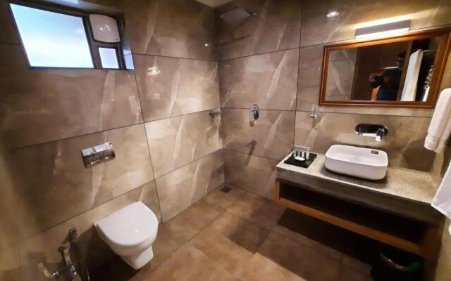 The Willow Resorts