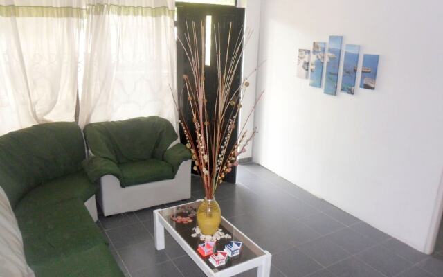 Sheylla's Place