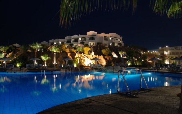 Noria Resort at Naama Bay, Sharm El Sheikh