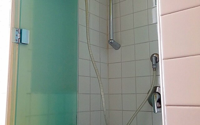 "🔹seahorse Amalfi Coast Holiday House🔹"