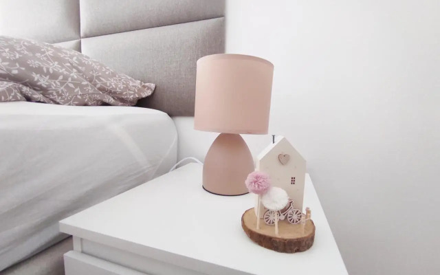 Apartman Ramos Zagreb