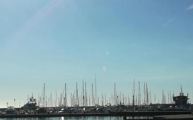 Appartamento di Enrico