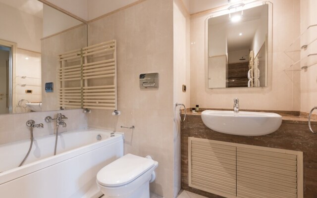 Sweet Inn - River View