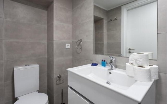 BeGuest Santa Catarina Lisbon Apartment