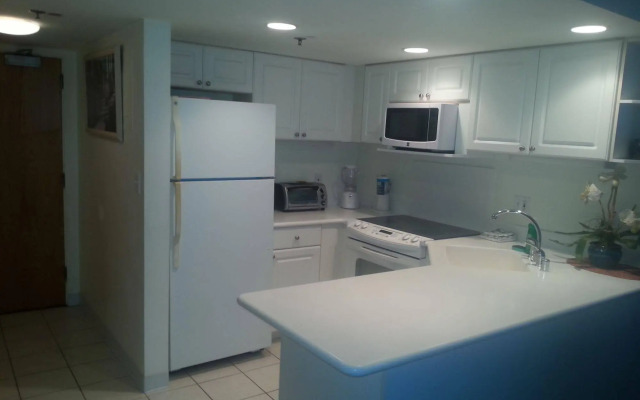 Ilikai Hotel by Hello Relaxation