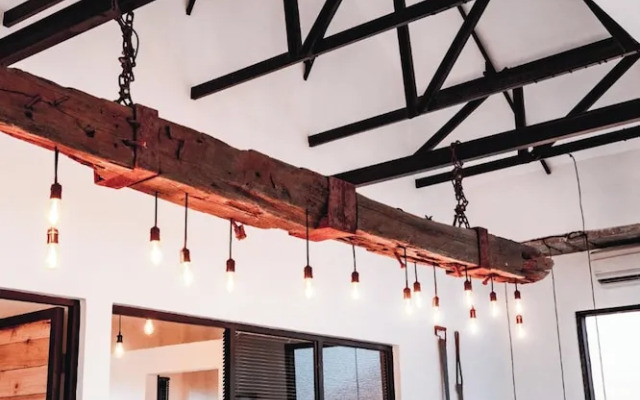 Mercato Lofts 1&2