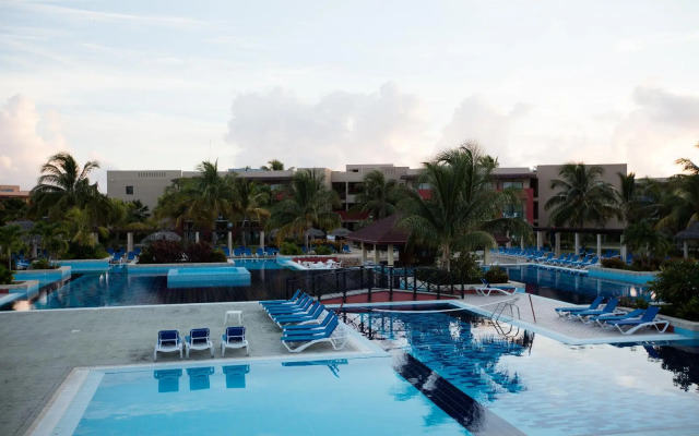 Grand Memories Varadero