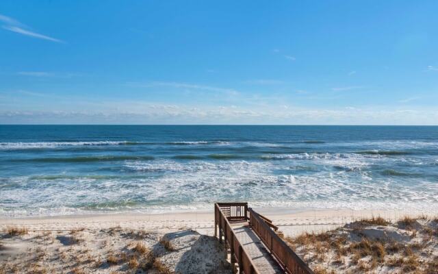 Starboard Village 424- Beach Haven