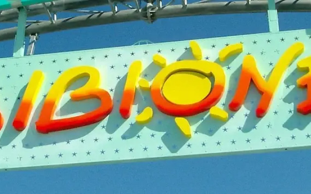 Enjoy the sea From our Relaxing Flat