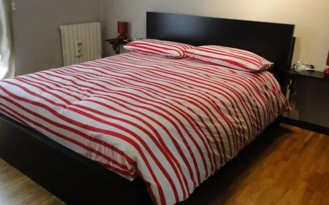 B&B Zambela