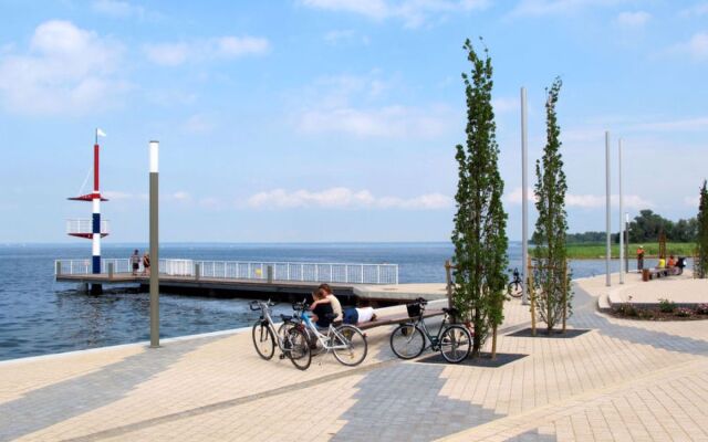 Seeschwalbe Classic