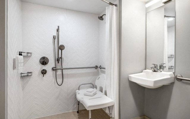 TownePlace Suites by Marriott Fort Meade National Business Park
