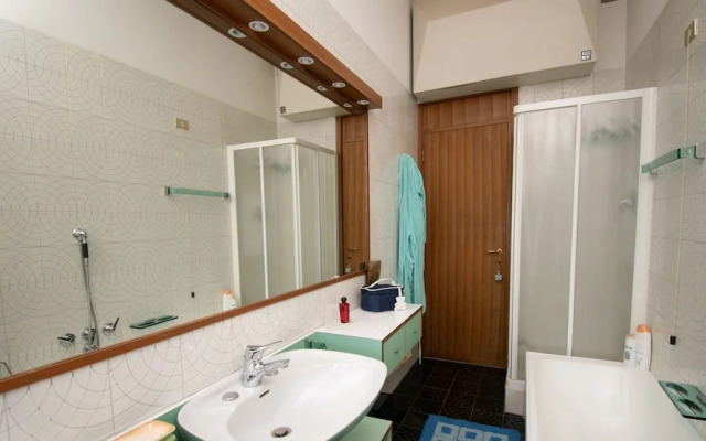 Villa Lydia in Padenghe sul Garda