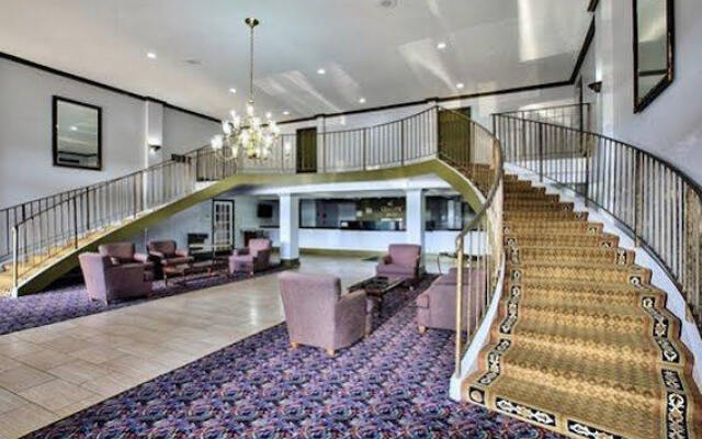 Quality Inn Dothan