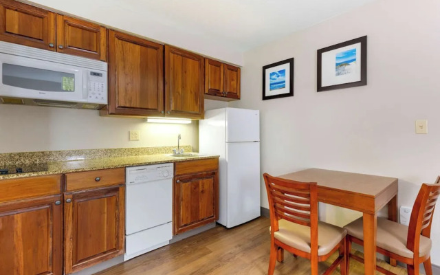 Comfort Inn & Suites Milford