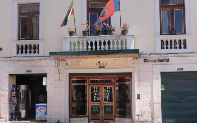 hotelImage