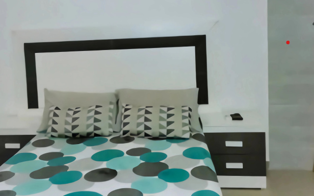 Departamentos Villas Capdeviel - Apartment in 坎昆 - Photo 4