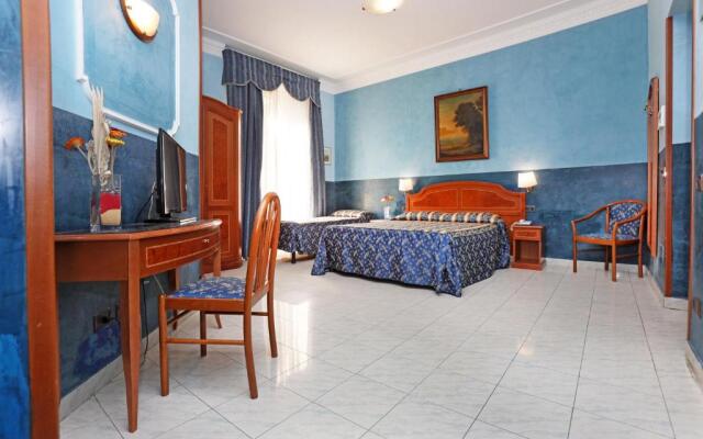 Hotel Rimini