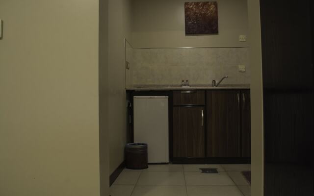 Traveller Inn