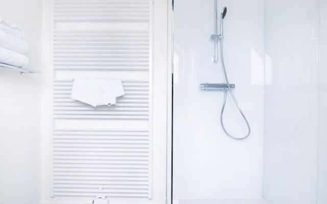 Smartflats Design - Meir