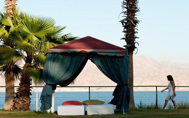 Prima Music Eilat