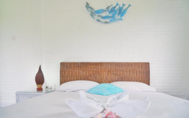 Guest House Kudos