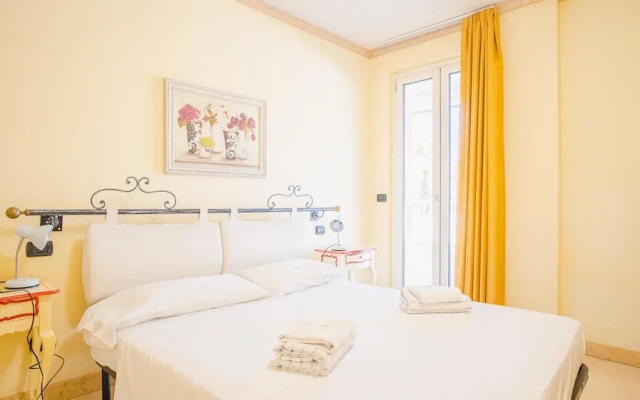 206 Relais du Lac Village - Italian Homing
