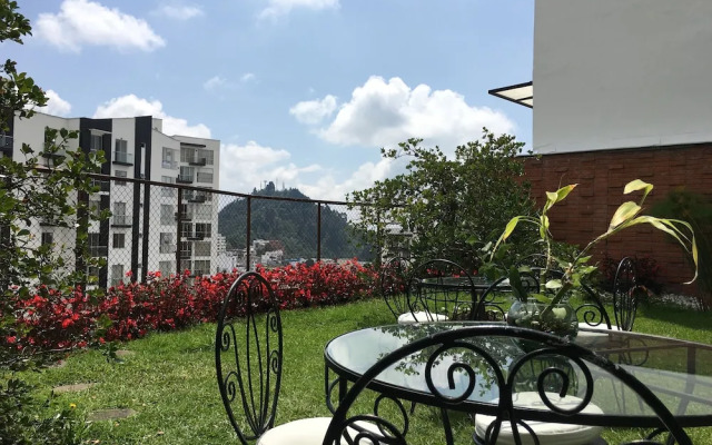 Regines Hotel