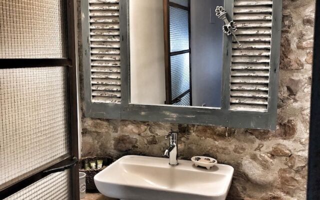 Art Design Otel