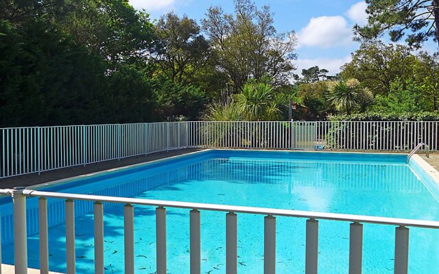 Paradise Océan 31903