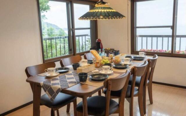 Atami - Hotel / Vacation STAY 56914