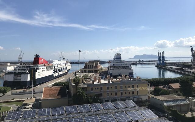 B&B Questa casa non è un albergo