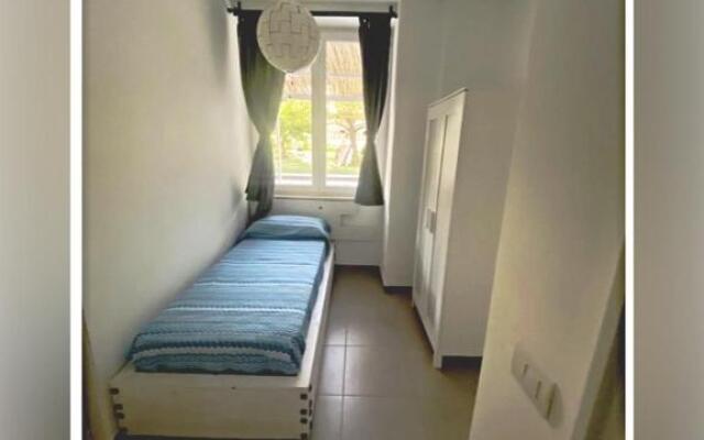 Numero20 B&B