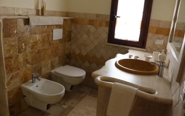 B&B Sardinia For You
