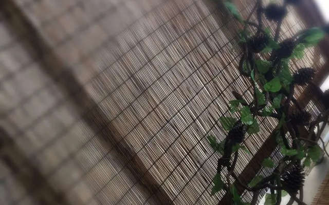 Tongli Stay Long Botique Inn