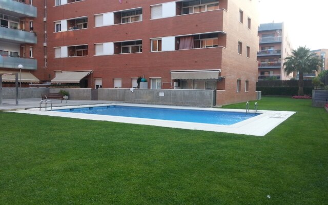 Olmo