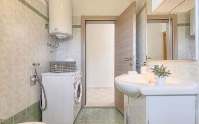 House Dani Pleurtuit